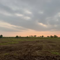 Material promocional LIMAS Inmobiliaria 3