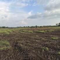 Material promocional LIMAS Inmobiliaria 4